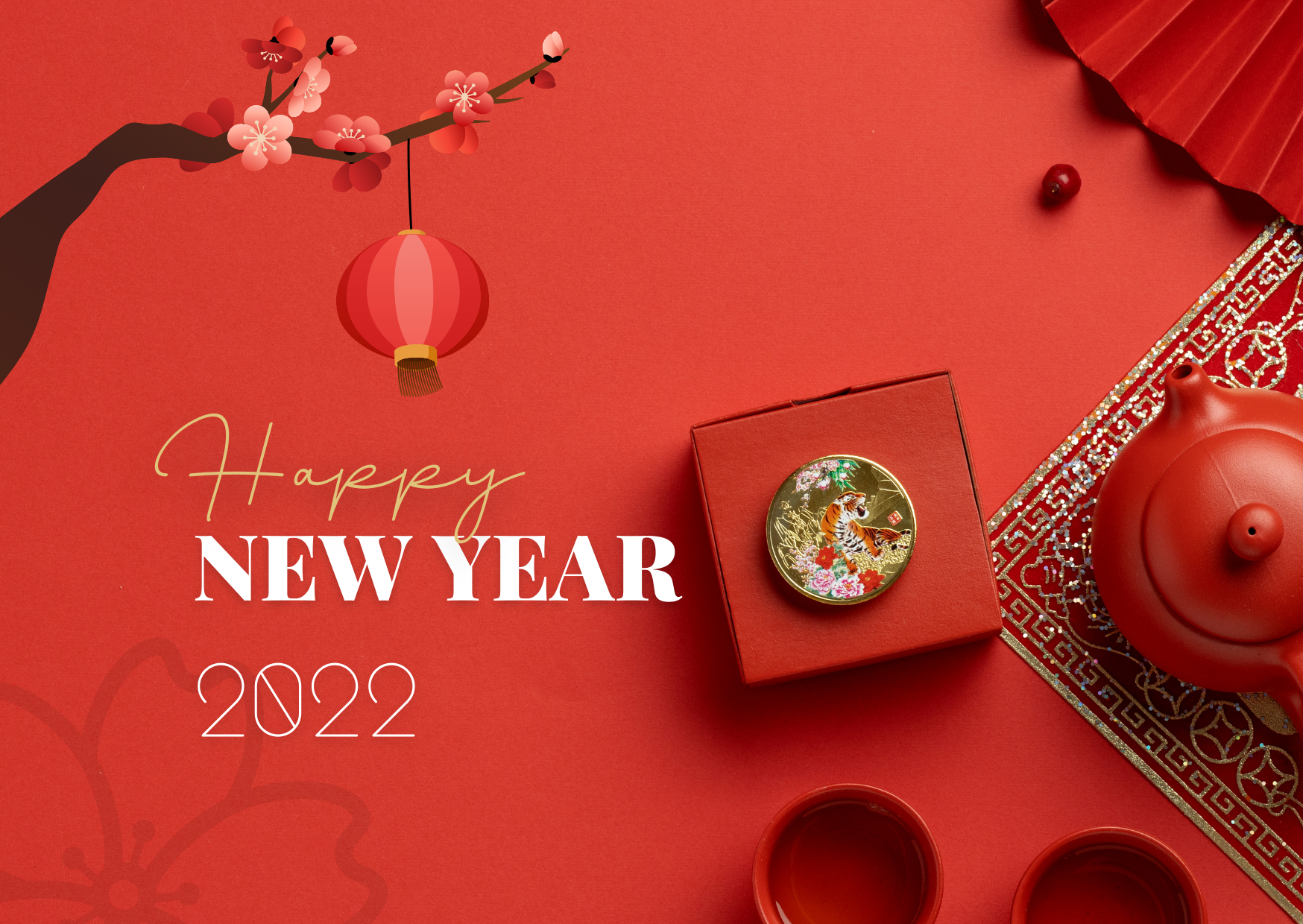 Gợi ý 20 lời chúc Tết độc đáo và ý nghĩa dành cho sếp năm 2022 - Ảnh 1. Gợi ý 20 lời chúc Tết độc đáo và ý nghĩa dành cho sếp năm 2022 - Ảnh 1.