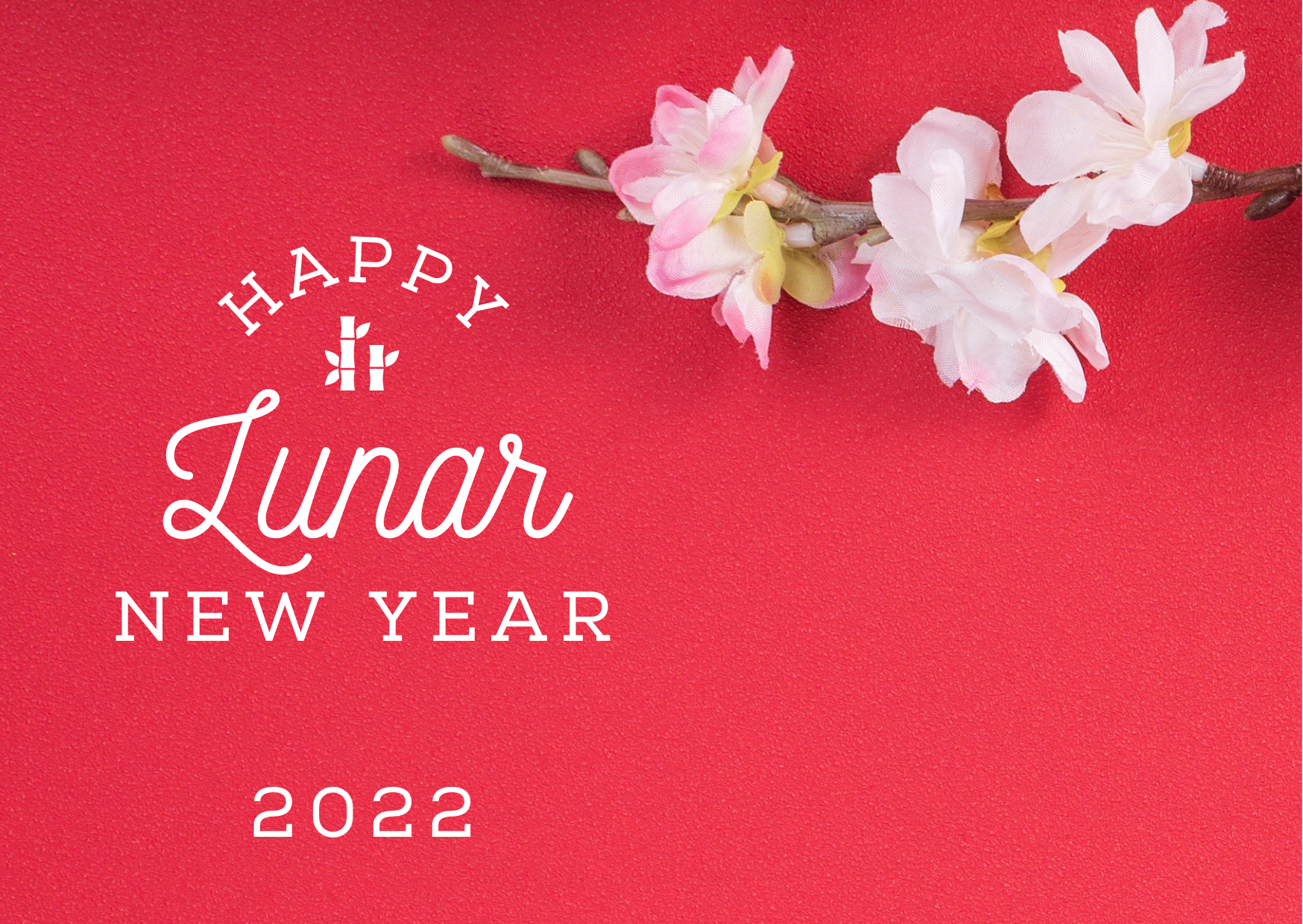 Gợi ý 20 lời chúc Tết độc đáo và ý nghĩa dành cho sếp năm 2022 - Ảnh 2. Gợi ý 20 lời chúc Tết độc đáo và ý nghĩa dành cho sếp năm 2022 - Ảnh 2.