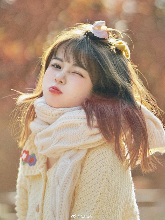 Tử vi hôm nay (17/1/2022) của 12 cung hoàng đạo: Ma Kết dễ thu kết quả, Cự Giải thuận lợi mọi mặt - Ảnh 3. Tử vi hôm nay (17/1/2022) của 12 cung hoàng đạo: Ma Kết dễ thu kết quả, Cự Giải thuận lợi mọi mặt - Ảnh 3.