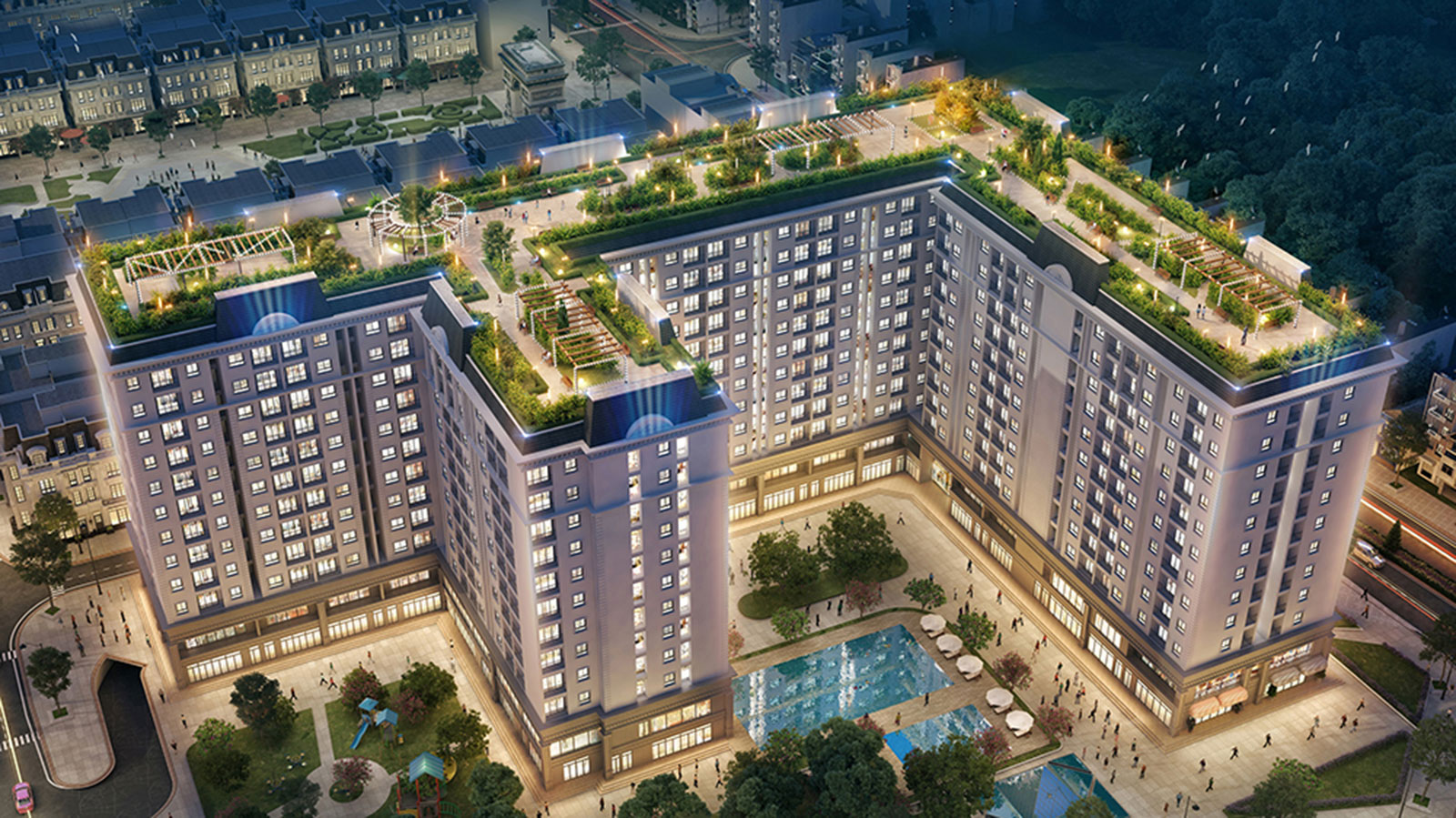 Hơn 30 dự án BĐS gối đầu cho FLC trong năm 2022 - Ảnh 2. Hơn 30 dự án BĐS gối đầu cho FLC trong năm 2022 - Ảnh 2.