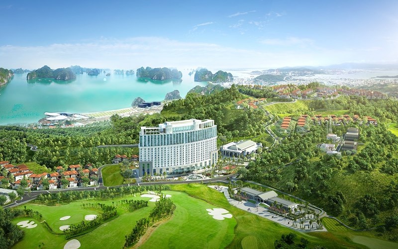 Hơn 30 dự án BĐS gối đầu cho FLC trong năm 2022 - Ảnh 1. Hơn 30 dự án BĐS gối đầu cho FLC trong năm 2022 - Ảnh 1.