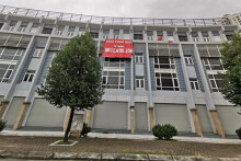 10 tỉnh thành có mức độ dao động giá bất động sản cao nhất 2021