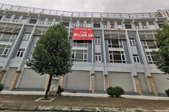 10 tỉnh thành có mức độ dao động giá bất động sản cao nhất 2021