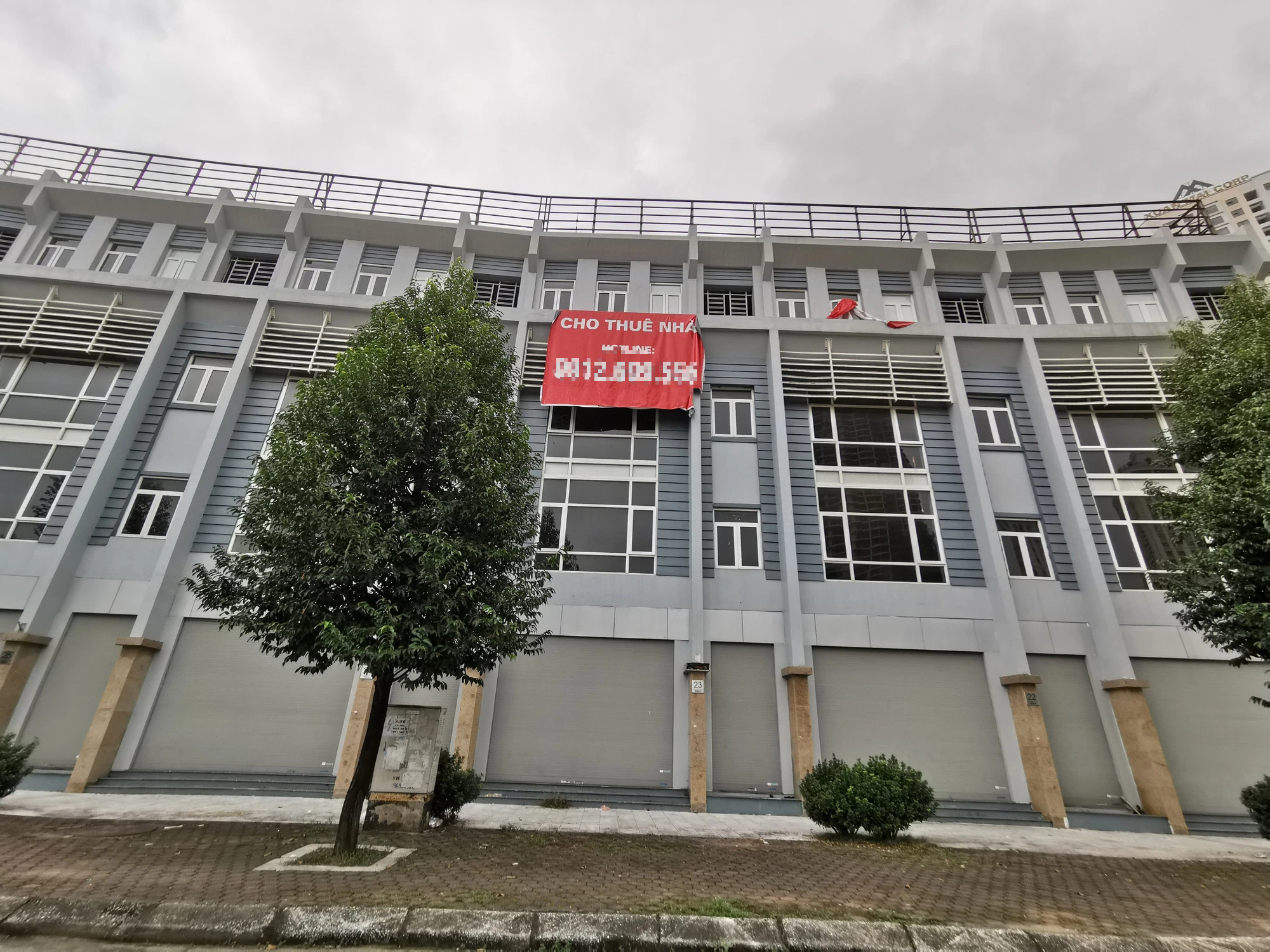 10 tỉnh thành có mức độ dao động giá bất sản cao nhất 2021  - Ảnh 1.