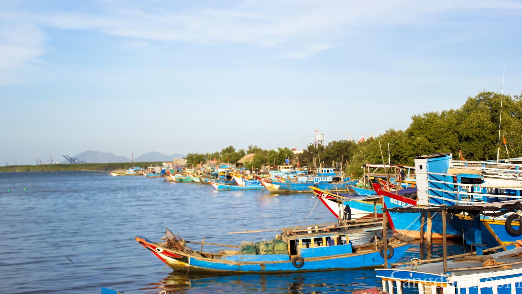 Gợi ý top địa điểm du lịch Sài gòn, Hà Nội Tết 2022 - Ảnh 4. Gợi ý top địa điểm du lịch Sài gòn, Hà Nội Tết 2022 - Ảnh 4.