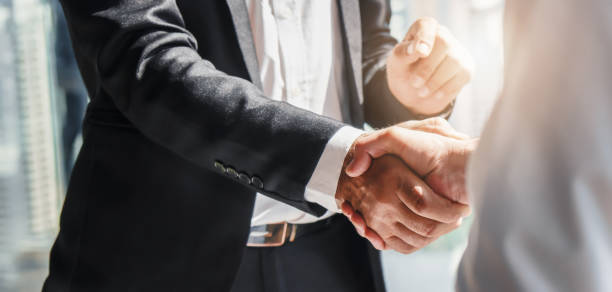 Gợi ý 20 lời chúc Tết đối tác hay và ý nghĩa nhất năm 2022 - Ảnh 3. Gợi ý 20 lời chúc Tết đối tác hay và ý nghĩa nhất năm 2022 - Ảnh 3.