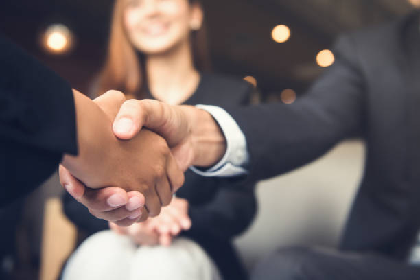 Gợi ý 20 lời chúc Tết đối tác hay và ý nghĩa nhất năm 2022 - Ảnh 2. Gợi ý 20 lời chúc Tết đối tác hay và ý nghĩa nhất năm 2022 - Ảnh 2.