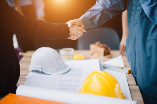 Gợi ý 20 lời chúc Tết đối tác hay và ý nghĩa nhất năm 2022 - Ảnh 1. Gợi ý 20 lời chúc Tết đối tác hay và ý nghĩa nhất năm 2022 - Ảnh 1.