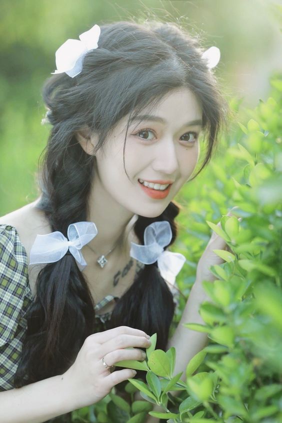 Tử vi hôm nay (18/1/2022) của 12 cung hoàng đạo: Bọ Cạp bất cẩn, Song Ngư đón nhận tin vui - Ảnh 3. Tử vi hôm nay (18/1/2022) của 12 cung hoàng đạo: Bọ Cạp bất cẩn, Song Ngư đón nhận tin vui - Ảnh 3.