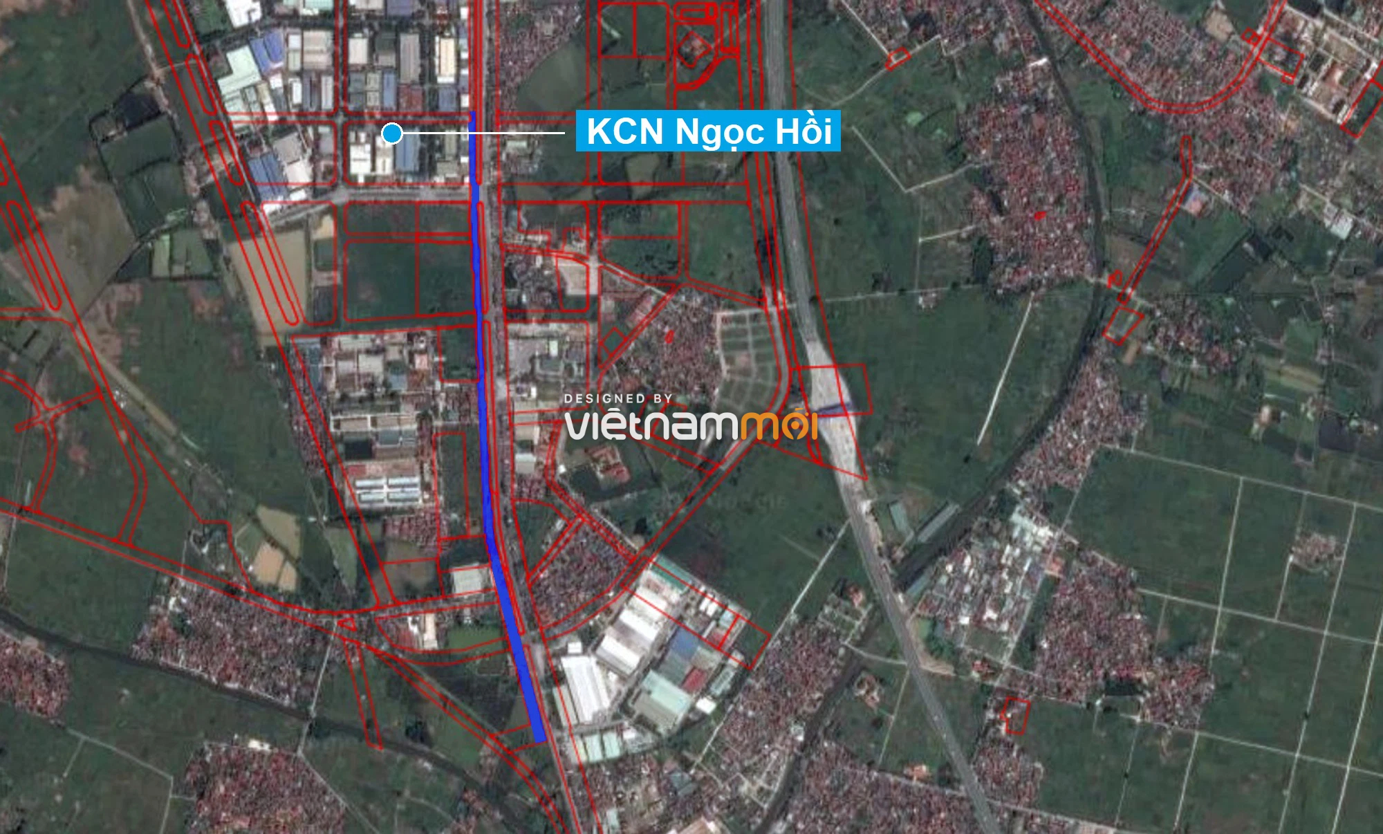 Những khu đất sắp thu hồi để mở đường ở xã Liên Ninh, Thanh Trì, Hà Nội (phần 9) - Ảnh 15. Những khu đất sắp thu hồi để mở đường ở xã Liên Ninh, Thanh Trì, Hà Nội (phần 9) - Ảnh 15.