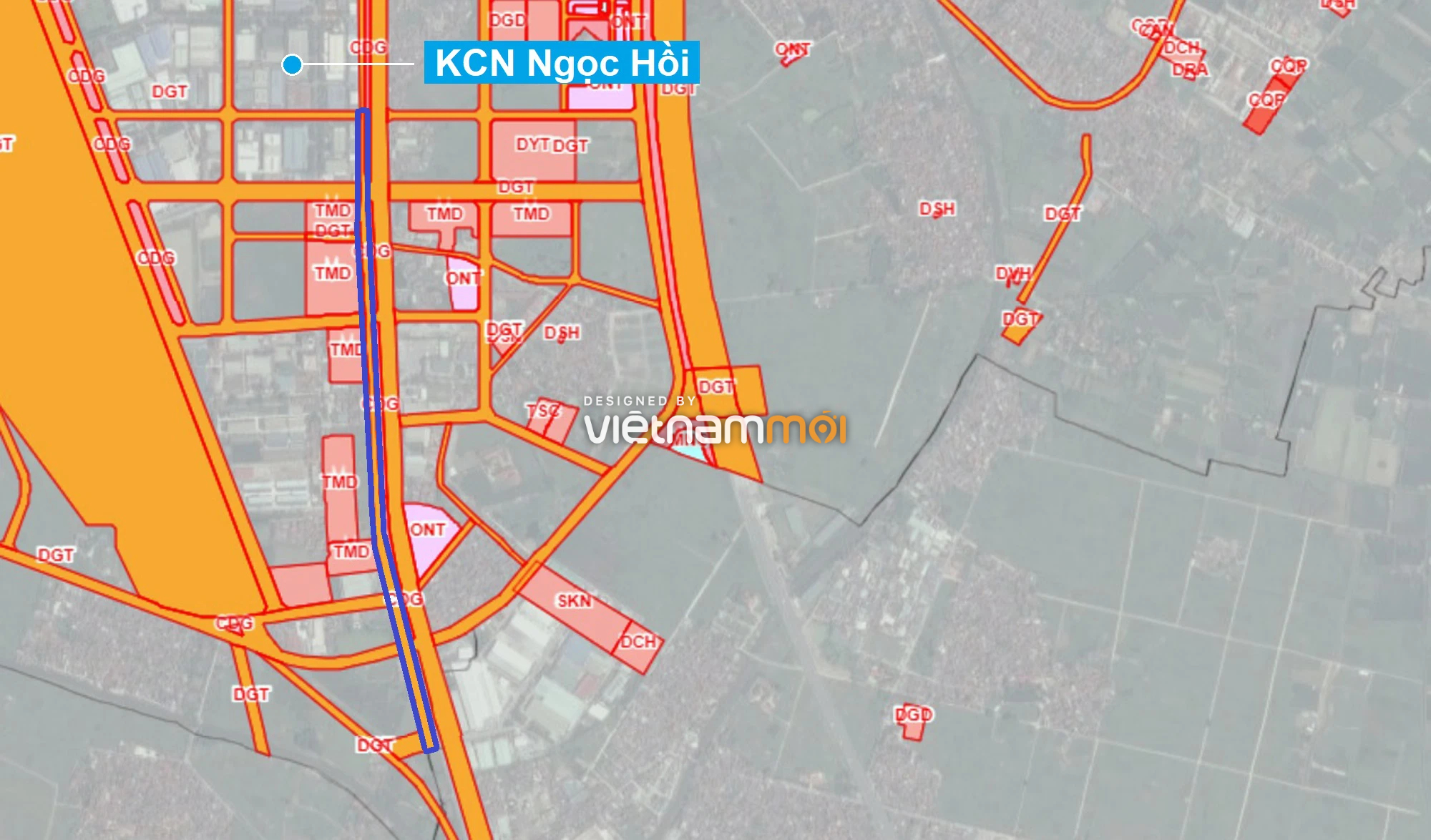Những khu đất sắp thu hồi để mở đường ở xã Liên Ninh, Thanh Trì, Hà Nội (phần 9) - Ảnh 14. Những khu đất sắp thu hồi để mở đường ở xã Liên Ninh, Thanh Trì, Hà Nội (phần 9) - Ảnh 14.