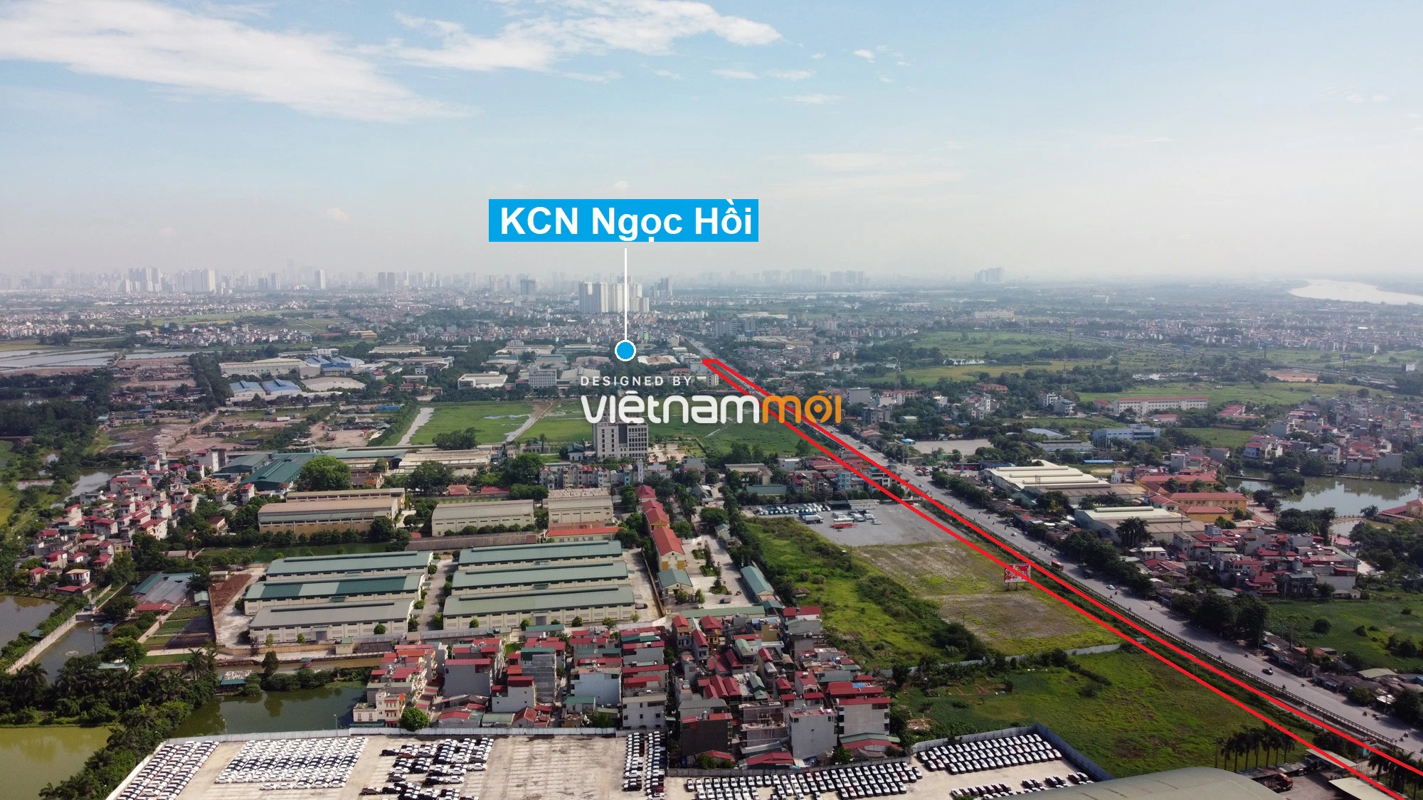 Những khu đất sắp thu hồi để mở đường ở xã Liên Ninh, Thanh Trì, Hà Nội (phần 9) - Ảnh 16. Những khu đất sắp thu hồi để mở đường ở xã Liên Ninh, Thanh Trì, Hà Nội (phần 9) - Ảnh 16.