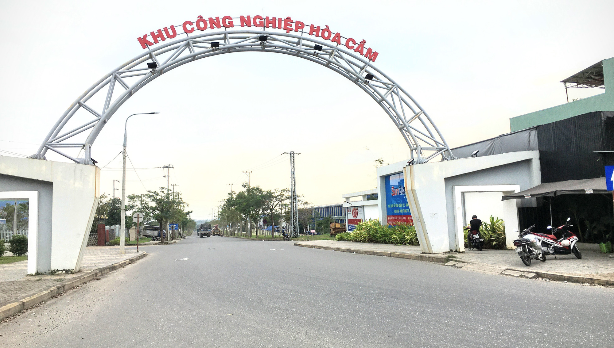 32 dự án lớn Đà Nẵng kêu gọi tư nhân đầu tư - Ảnh 1. 32 dự án lớn Đà Nẵng kêu gọi tư nhân đầu tư - Ảnh 1.