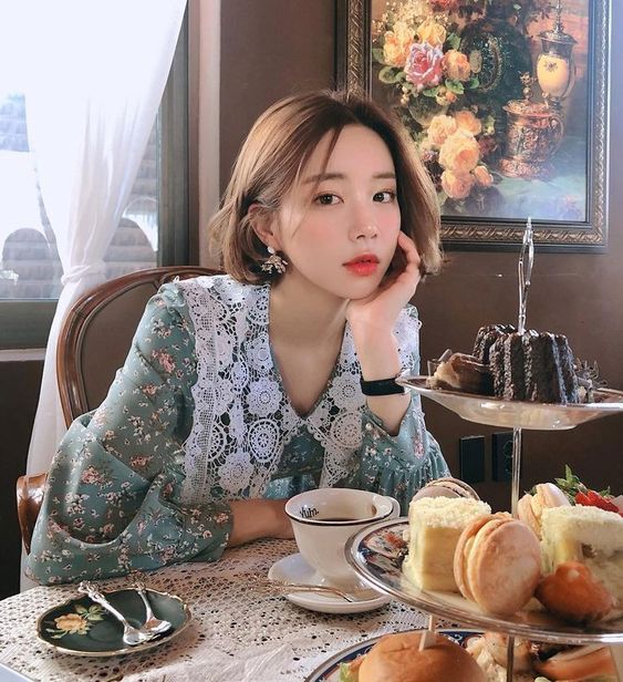 Tử vi hôm nay (19/1/2022) của 12 cung hoàng đạo: Song Ngư gặp thử thách, Bảo Bình đạt bước tiến công việc - Ảnh 2. Tử vi hôm nay (19/1/2022) của 12 cung hoàng đạo: Song Ngư gặp thử thách, Bảo Bình đạt bước tiến công việc - Ảnh 2.