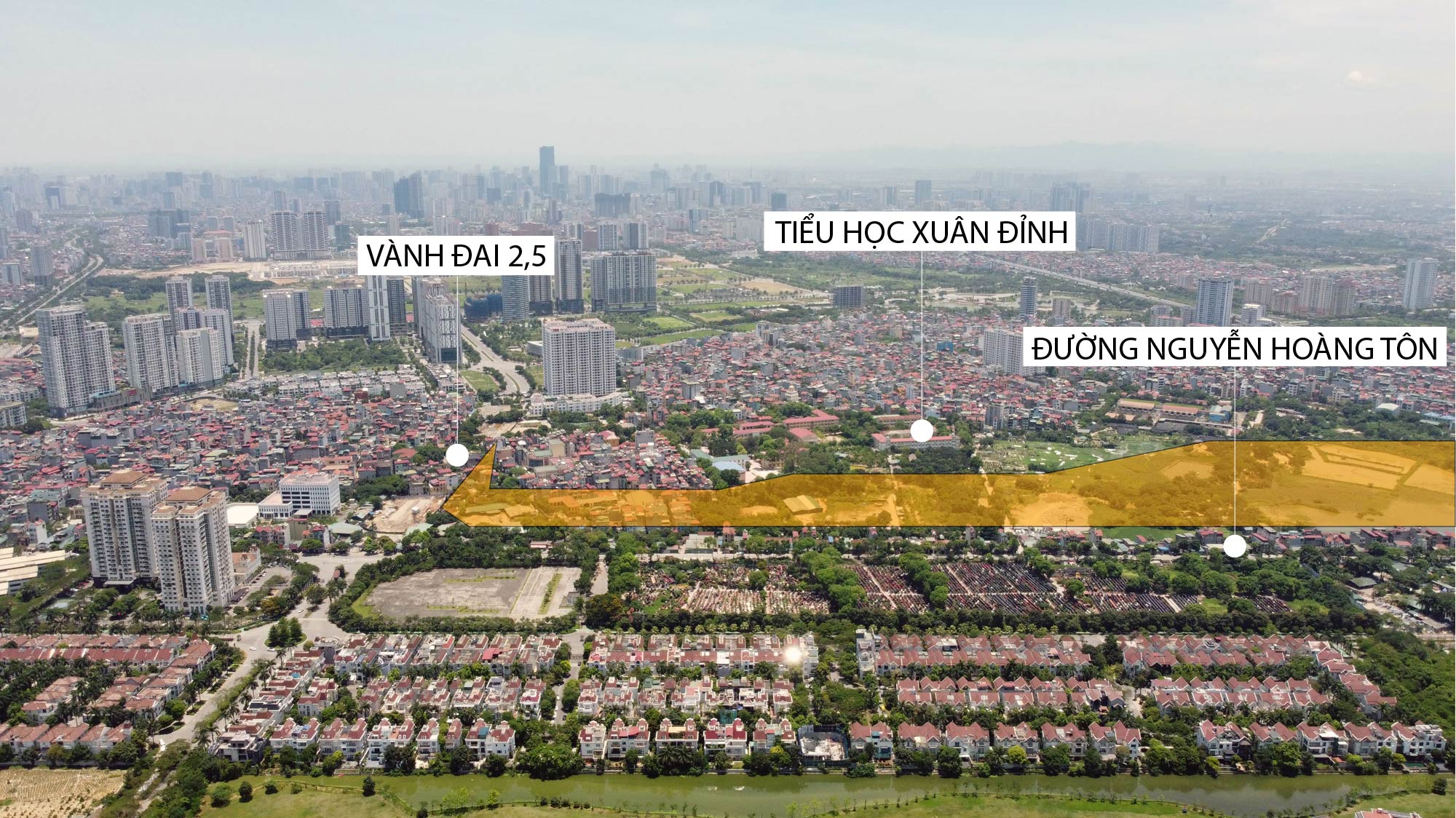 Đường sắt đô thị Nam Thăng Long - Trần Hưng Đạo chậm triển khai, khu depot thành bãi xe - Ảnh 8. Đường sắt đô thị Nam Thăng Long - Trần Hưng Đạo chậm triển khai, khu depot thành bãi xe - Ảnh 8.