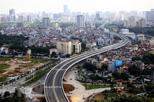 Thị trường bất động sản 2022 sẽ chuyển động như thế nào?