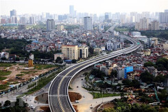 Thị trường bất động sản 2022 sẽ chuyển động như thế nào?
