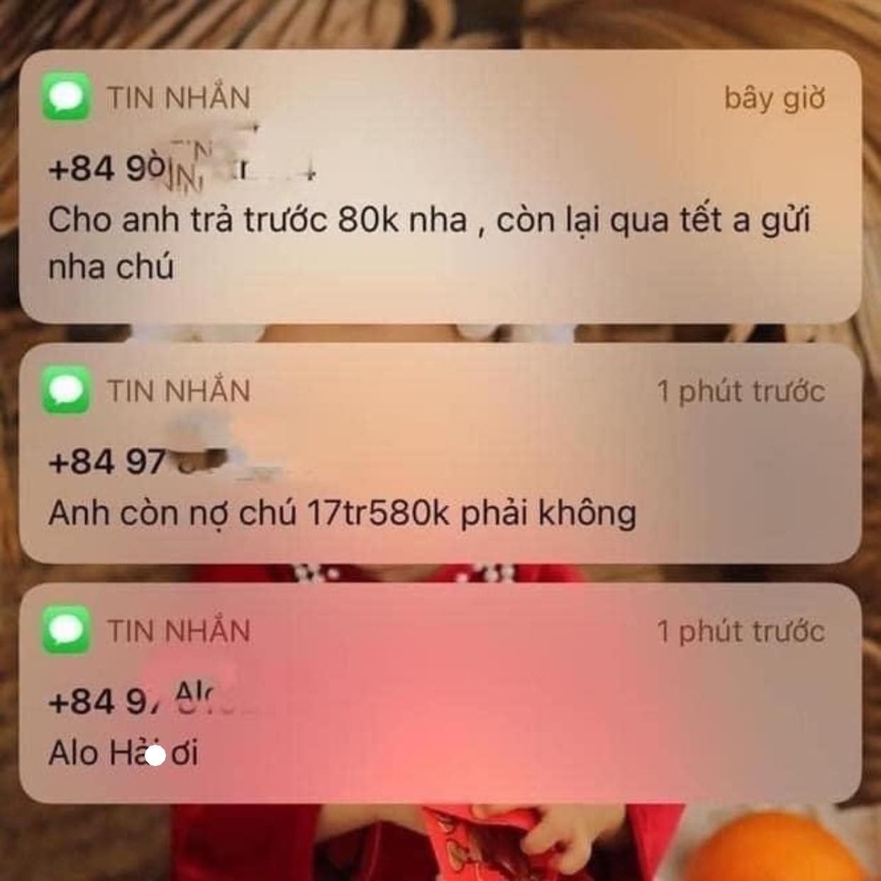 Top những ảnh chế Tết hài hước, vui nhộn và mới nhất năm 2022 - Ảnh 11. Top những ảnh chế Tết hài hước, vui nhộn và mới nhất năm 2022 - Ảnh 11.