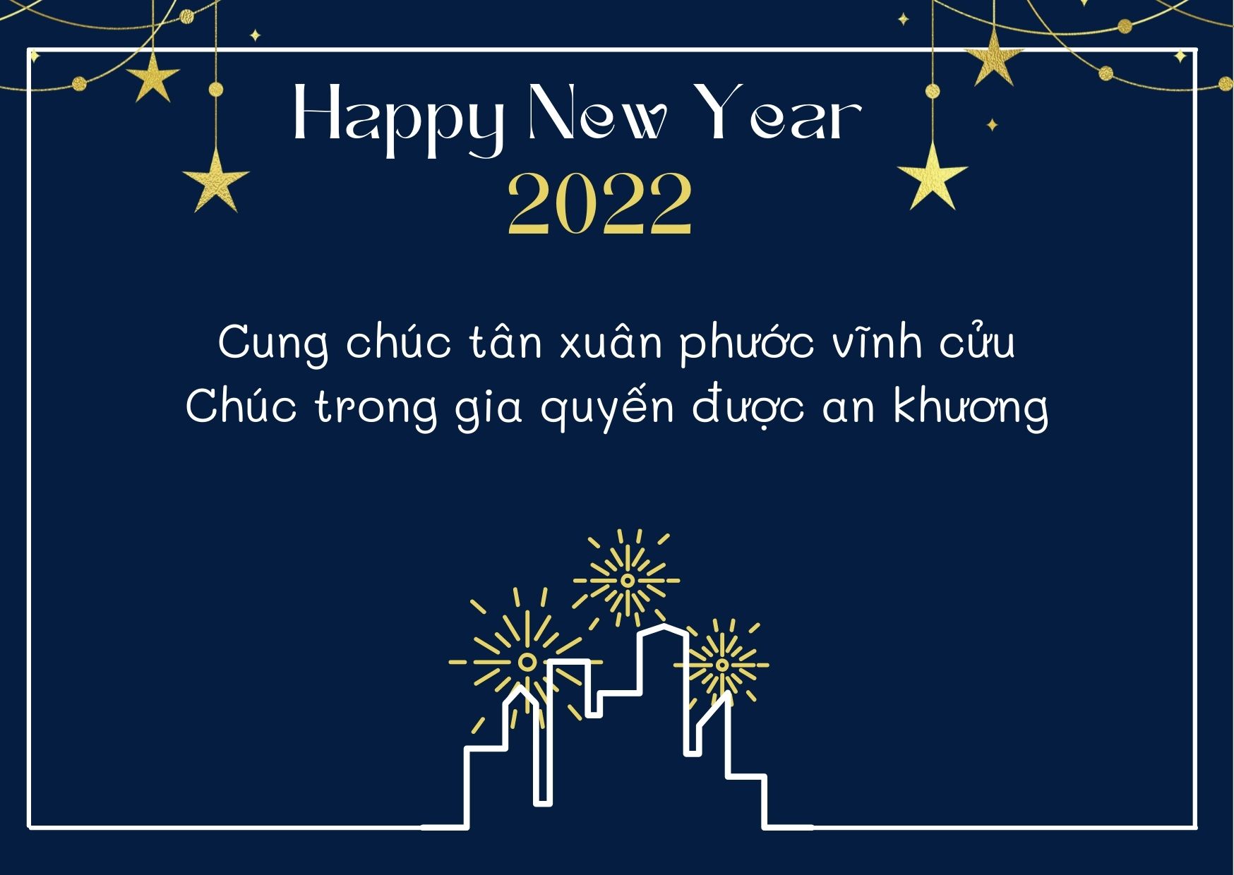 Top 20 hình ảnh chúc mừng giao thừa đẹp nhất 2022 - Ảnh 7. Top 20 hình ảnh chúc mừng giao thừa đẹp nhất 2022 - Ảnh 7.