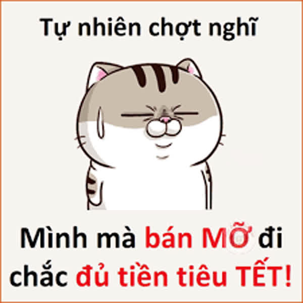 Top những ảnh chế Tết hài hước, vui nhộn và mới nhất năm 2022 - Ảnh 8. Top những ảnh chế Tết hài hước, vui nhộn và mới nhất năm 2022 - Ảnh 8.