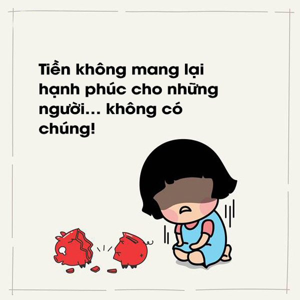 Top những ảnh chế Tết hài hước, vui nhộn và mới nhất năm 2022 - Ảnh 9. Top những ảnh chế Tết hài hước, vui nhộn và mới nhất năm 2022 - Ảnh 9.
