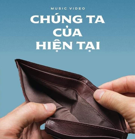 Top những ảnh chế Tết hài hước, vui nhộn và mới nhất năm 2022 - Ảnh 10. Top những ảnh chế Tết hài hước, vui nhộn và mới nhất năm 2022 - Ảnh 10.