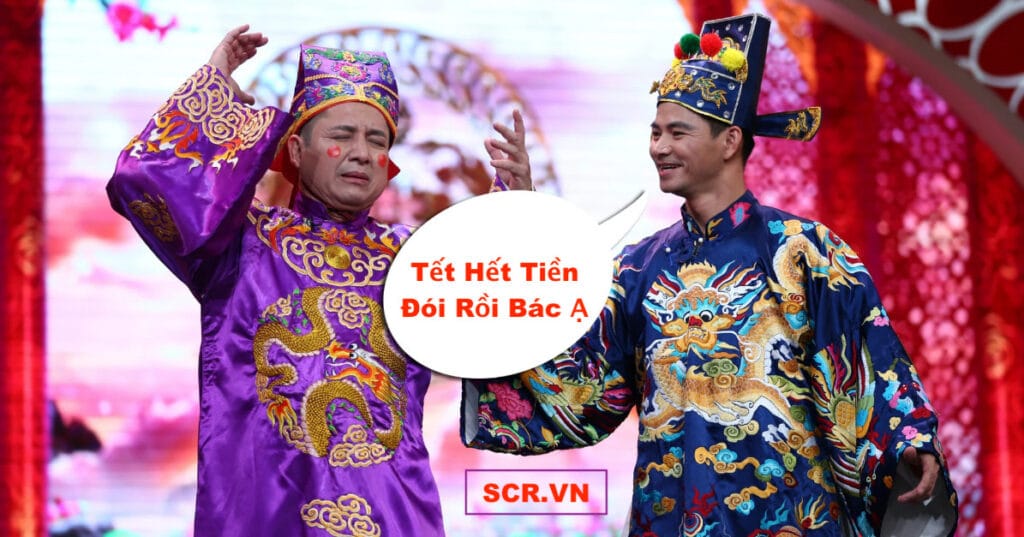 Top những ảnh chế Tết hài hước, vui nhộn và mới nhất năm 2022 - Ảnh 2. Top những ảnh chế Tết hài hước, vui nhộn và mới nhất năm 2022 - Ảnh 2.