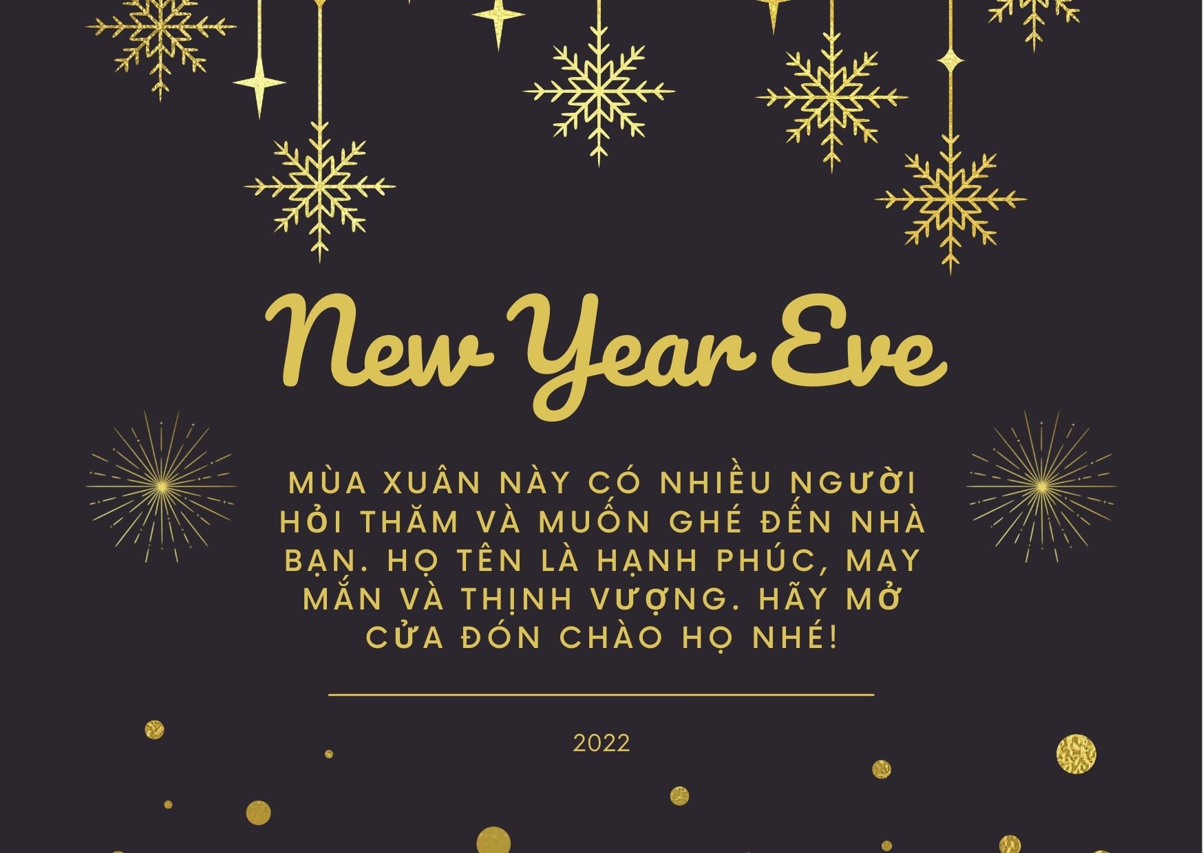 Top 20 hình ảnh chúc mừng giao thừa đẹp nhất 2022 - Ảnh 8. Top 20 hình ảnh chúc mừng giao thừa đẹp nhất 2022 - Ảnh 8.