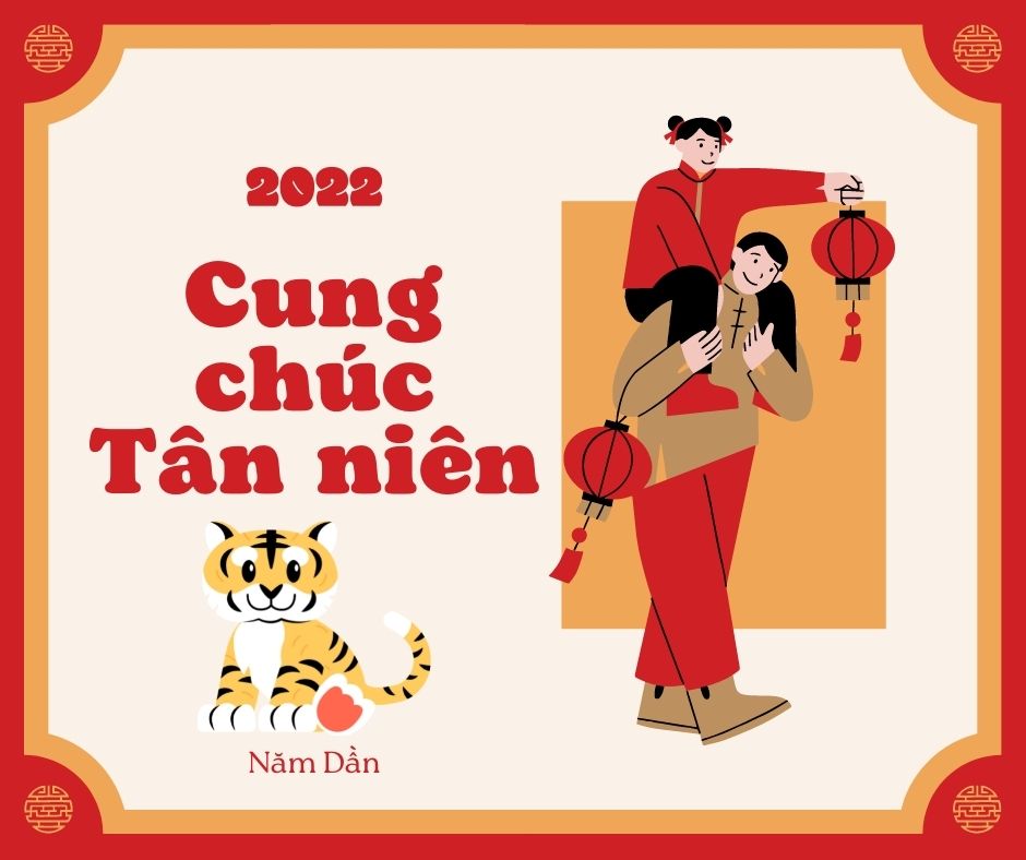 Top 20 hình ảnh chúc mừng giao thừa đẹp nhất 2022 - Ảnh 14. Top 20 hình ảnh chúc mừng giao thừa đẹp nhất 2022 - Ảnh 14.