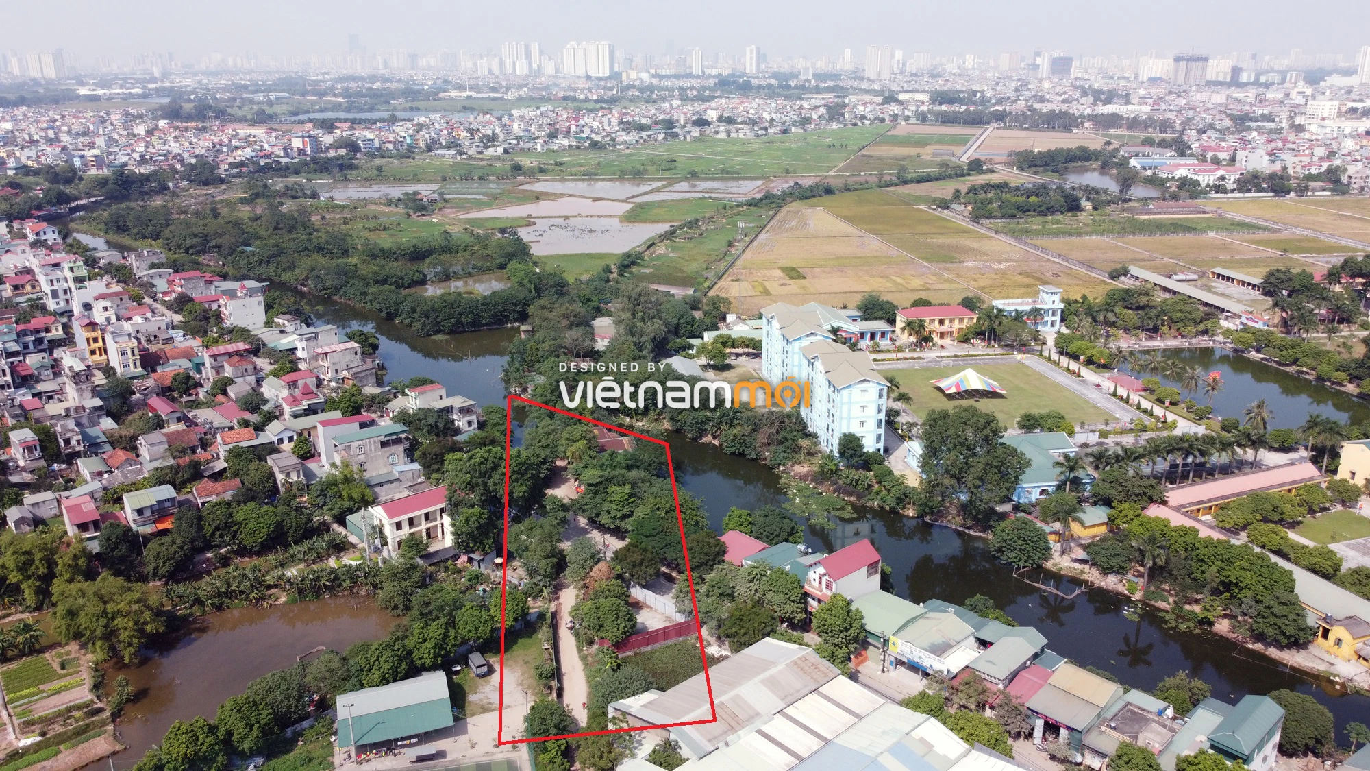 Những khu đất sắp thu hồi để mở đường ở xã Ngọc Hồi, Thanh Trì, Hà Nội (phần 4) - Ảnh 12. Những khu đất sắp thu hồi để mở đường ở xã Ngọc Hồi, Thanh Trì, Hà Nội (phần 4) - Ảnh 12.