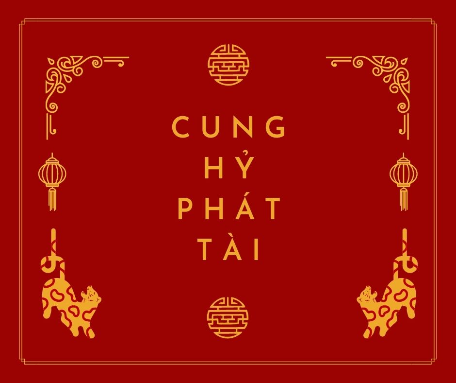 Top 20 hình ảnh chúc mừng giao thừa đẹp nhất 2022 - Ảnh 15. Top 20 hình ảnh chúc mừng giao thừa đẹp nhất 2022 - Ảnh 15.