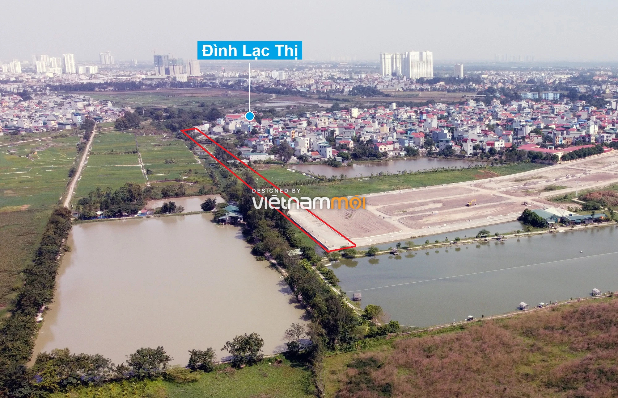 Những khu đất sắp thu hồi để mở đường ở xã Ngọc Hồi, Thanh Trì, Hà Nội (phần 4) - Ảnh 16. Những khu đất sắp thu hồi để mở đường ở xã Ngọc Hồi, Thanh Trì, Hà Nội (phần 4) - Ảnh 16.