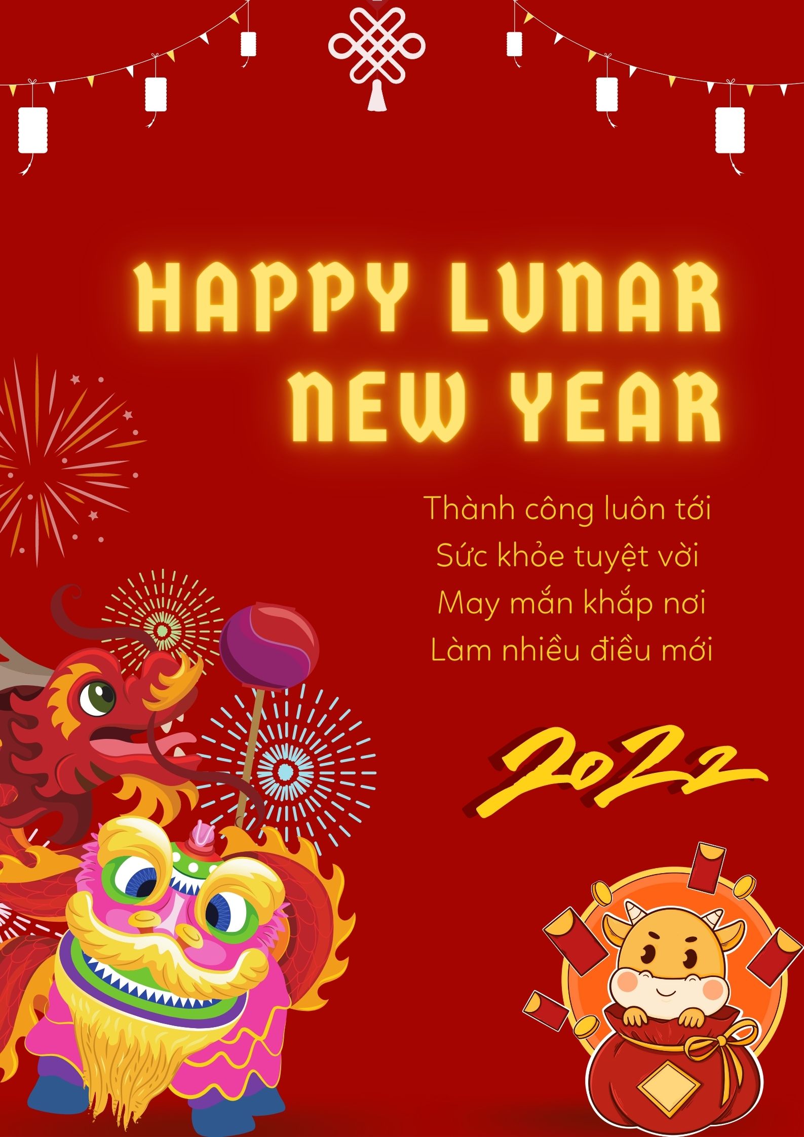 Top 20 hình ảnh chúc mừng giao thừa đẹp nhất 2022 - Ảnh 5. Top 20 hình ảnh chúc mừng giao thừa đẹp nhất 2022 - Ảnh 5.