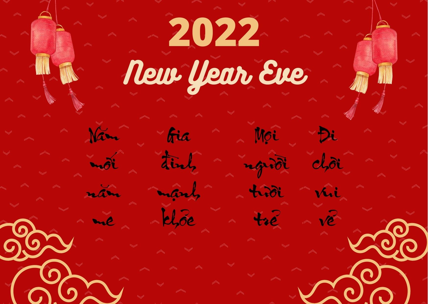 Top 20 hình ảnh chúc mừng giao thừa đẹp nhất 2022 - Ảnh 10. Top 20 hình ảnh chúc mừng giao thừa đẹp nhất 2022 - Ảnh 10.
