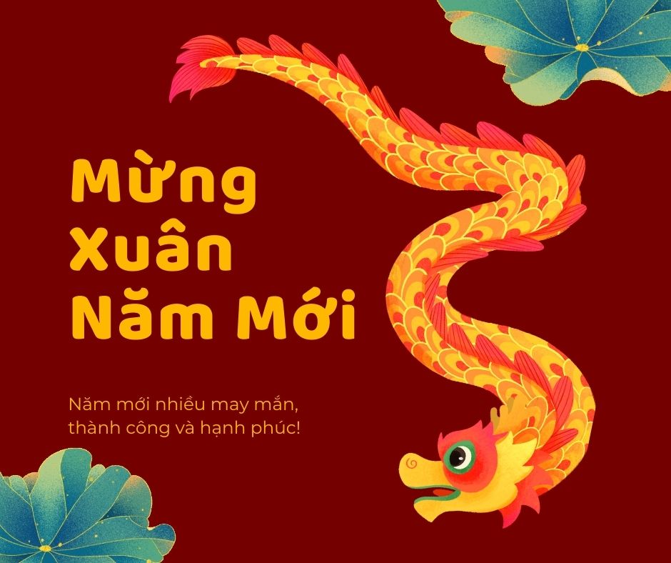 Top 20 hình ảnh chúc mừng giao thừa đẹp nhất 2022 - Ảnh 16. Top 20 hình ảnh chúc mừng giao thừa đẹp nhất 2022 - Ảnh 16.
