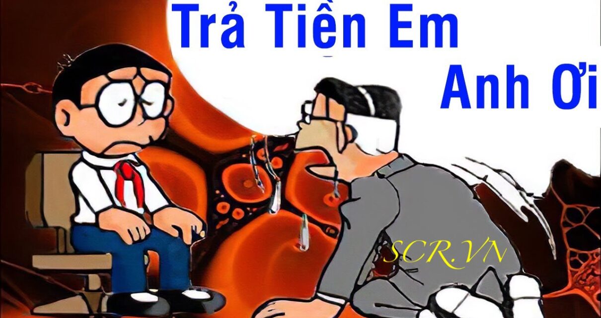 Top những ảnh chế Tết hài hước, vui nhộn và mới nhất năm 2022 - Ảnh 15. Top những ảnh chế Tết hài hước, vui nhộn và mới nhất năm 2022 - Ảnh 15.