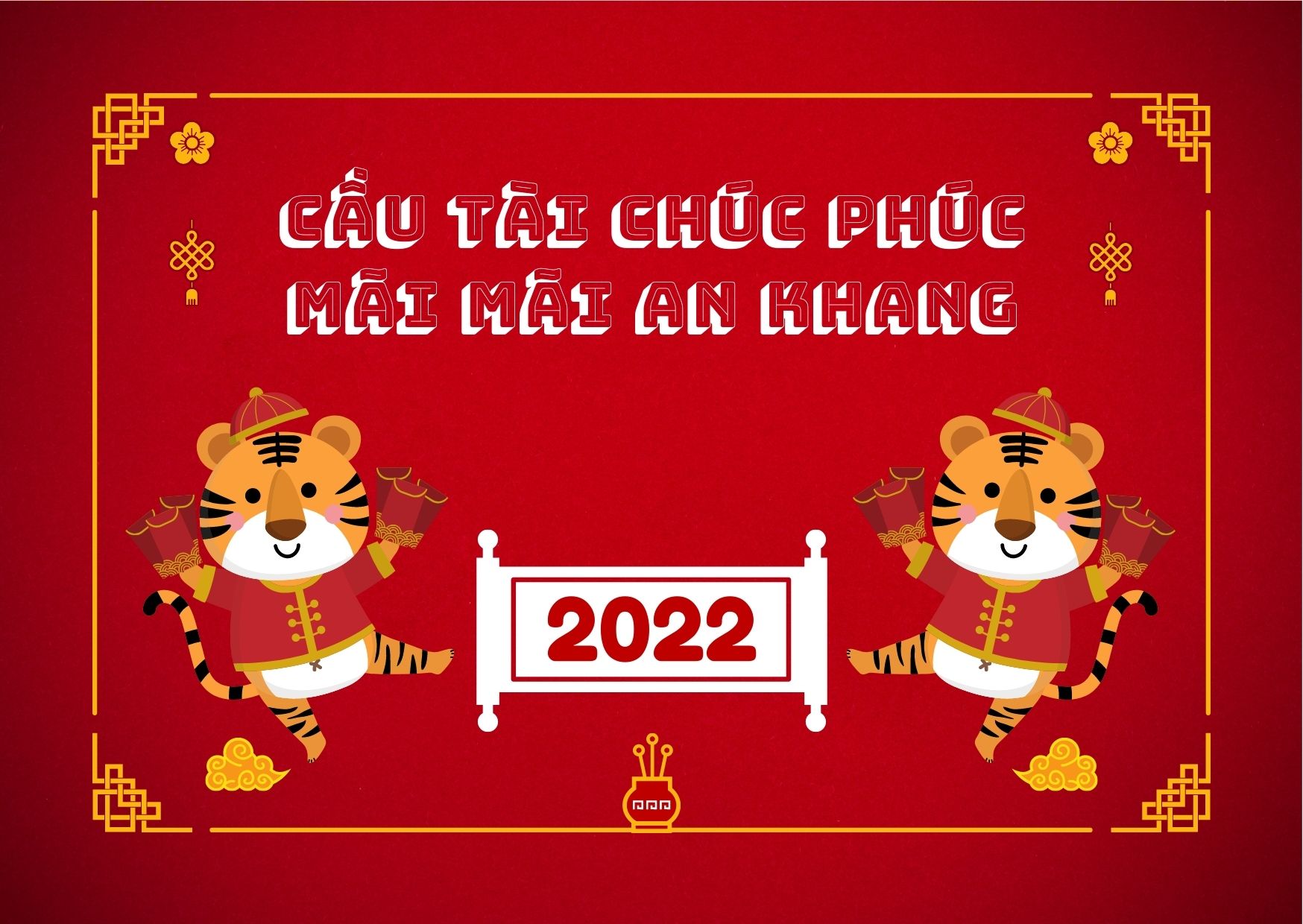 Top 20 hình ảnh chúc mừng giao thừa đẹp nhất 2022 - Ảnh 11. Top 20 hình ảnh chúc mừng giao thừa đẹp nhất 2022 - Ảnh 11.