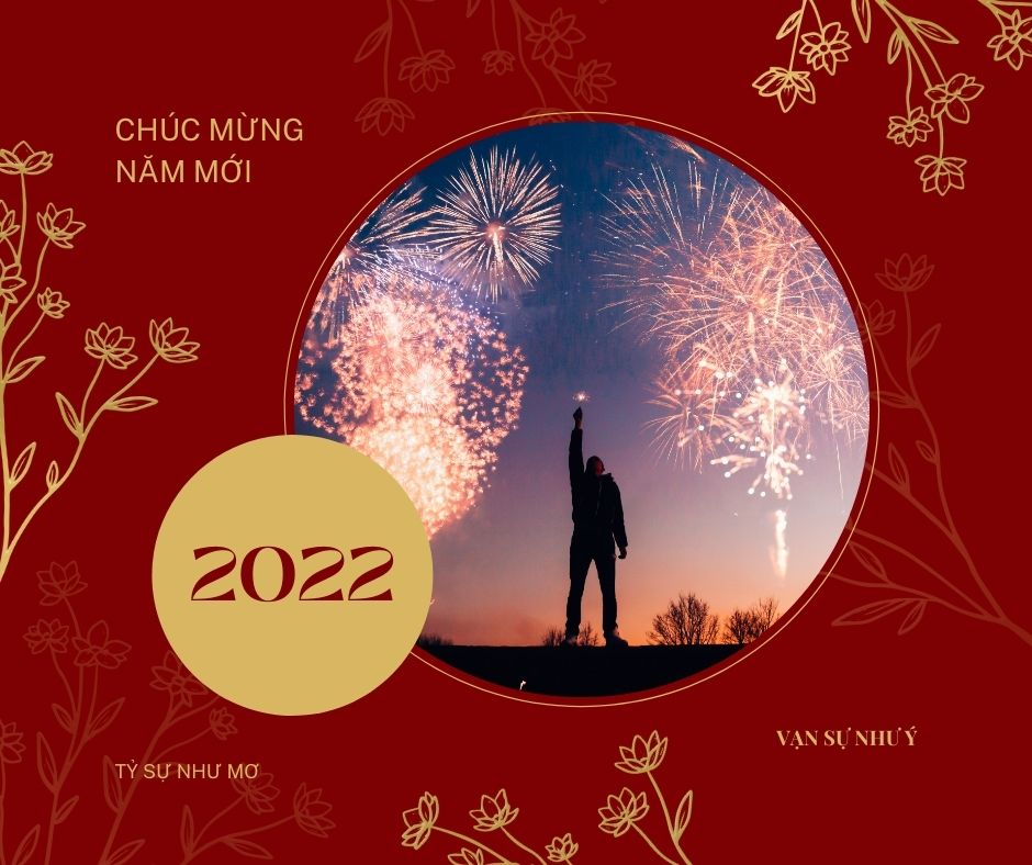 Top 20 hình ảnh chúc mừng giao thừa đẹp nhất 2022 - Ảnh 17. Top 20 hình ảnh chúc mừng giao thừa đẹp nhất 2022 - Ảnh 17.