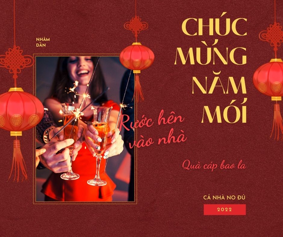 Top 20 hình ảnh chúc mừng giao thừa đẹp nhất 2022 - Ảnh 18. Top 20 hình ảnh chúc mừng giao thừa đẹp nhất 2022 - Ảnh 18.