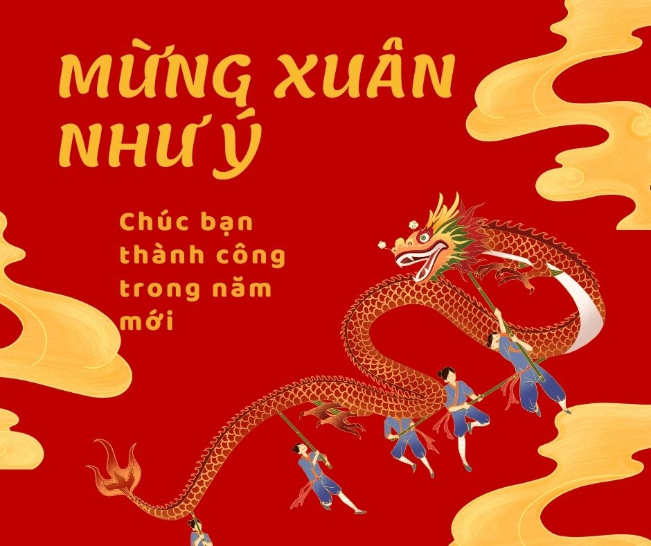 Top 20 hình ảnh chúc mừng giao thừa đẹp nhất 2022 - Ảnh 19. Top 20 hình ảnh chúc mừng giao thừa đẹp nhất 2022 - Ảnh 19.