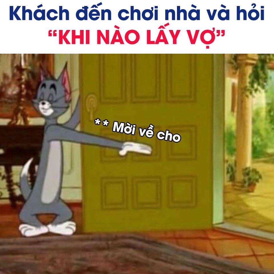 Những hình ảnh chúc Tết hài hước, chọn lọc năm 2022 - Ảnh 10. Những hình ảnh chúc Tết hài hước, chọn lọc năm 2022 - Ảnh 10.