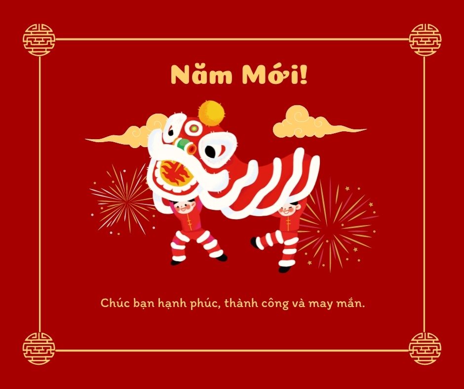 Top 20 hình ảnh chúc mừng giao thừa đẹp nhất 2022 - Ảnh 20. Top 20 hình ảnh chúc mừng giao thừa đẹp nhất 2022 - Ảnh 20.