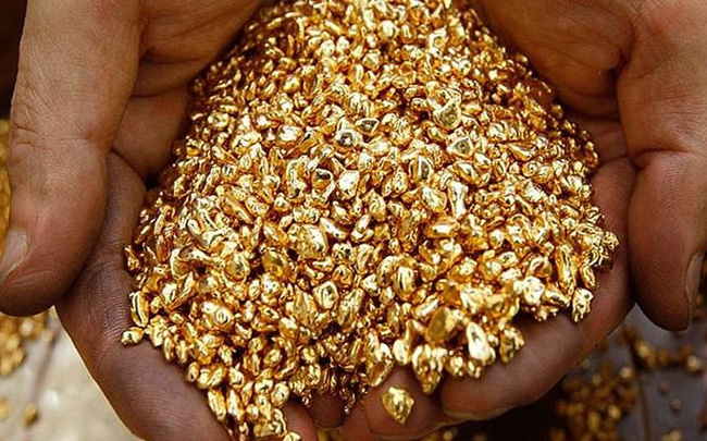 Giá vàng hôm nay 21/1: Vàng SJC chủ yếu đi ngang trong sáng nay - Ảnh 2. Giá vàng hôm nay 21/1: Vàng SJC chủ yếu đi ngang trong sáng nay - Ảnh 2.