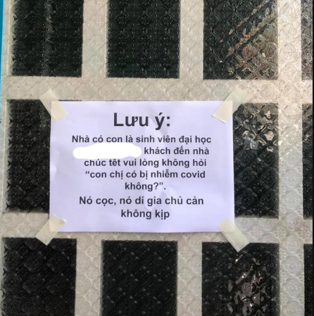 Những hình ảnh chúc Tết hài hước, chọn lọc năm 2022 - Ảnh 18. Những hình ảnh chúc Tết hài hước, chọn lọc năm 2022 - Ảnh 18.