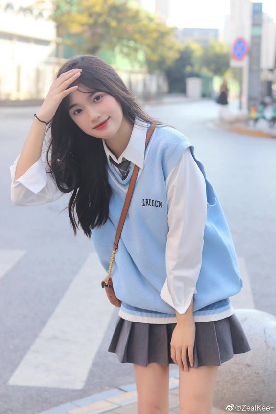 Tử vi hôm nay (20/1/2022) của 12 cung hoàng đạo: Sư Tử tiến triển công việc, Cự Giải dễ gặp chuyện thị phi - Ảnh 3. Tử vi hôm nay (20/1/2022) của 12 cung hoàng đạo: Sư Tử tiến triển công việc, Cự Giải dễ gặp chuyện thị phi - Ảnh 3.