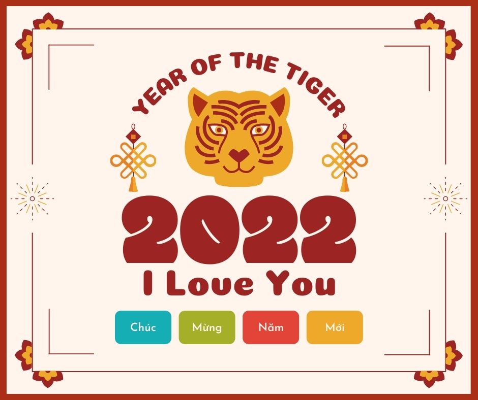 Top 20 lời chúc giao thừa cho người yêu độc đáo và ý nghĩa năm 2022 - Ảnh 4. Top 20 lời chúc giao thừa cho người yêu độc đáo và ý nghĩa năm 2022 - Ảnh 4.