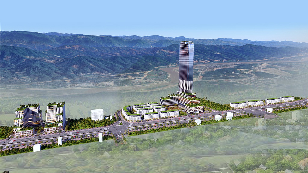 Ông Đỗ Quang Hiển, vị lãnh đạo tuổi Nhâm Dần và hành trình từ nhà khoa học đến 'linh hồn' của Tập đoàn T&T - Ảnh 5. Ông Đỗ Quang Hiển, vị lãnh đạo tuổi Nhâm Dần và hành trình từ nhà khoa học đến 'linh hồn' của Tập đoàn T&T - Ảnh 5.
