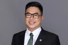 Novaland có tân Chủ tịch