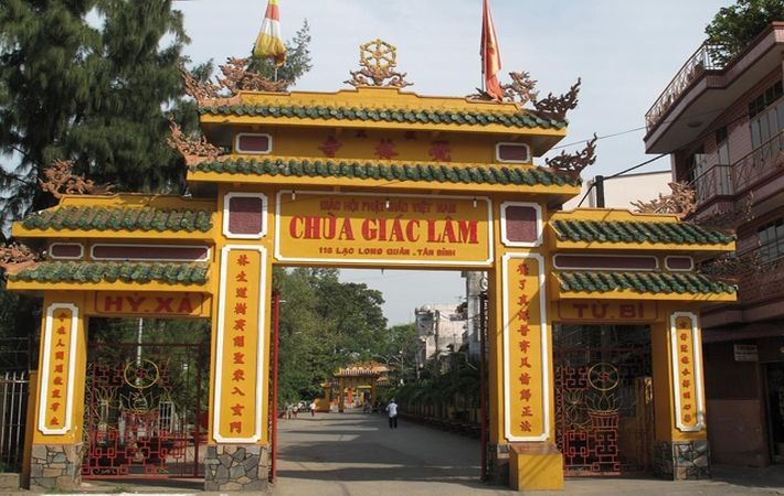 Cách hái lộc đêm giao thừa đúng cách, mang lại may mắn và tài lộc cho gia đình 2022 - Ảnh 8. Cách hái lộc đêm giao thừa đúng cách, mang lại may mắn và tài lộc cho gia đình 2022 - Ảnh 8.