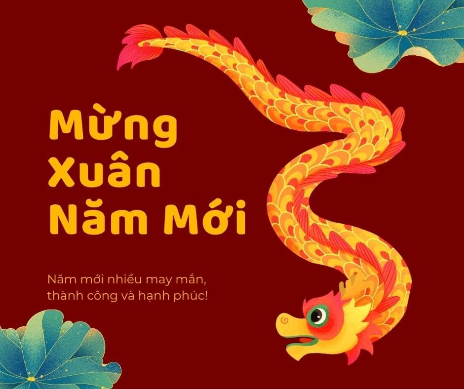 Top lời chúc đêm giao thừa ý nghĩa cho gia đình, bạn bè, người yêu, đồng nghiệp 2022 - Ảnh 2. Top lời chúc đêm giao thừa ý nghĩa cho gia đình, bạn bè, người yêu, đồng nghiệp 2022 - Ảnh 2.